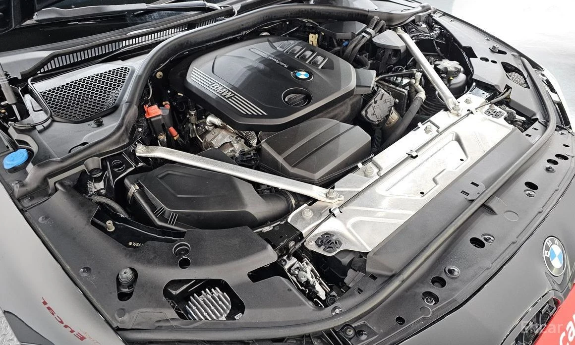 BMW 420 | Mobile.bg � ����������� 6