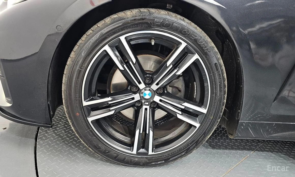 BMW 420 | Mobile.bg � ����������� 5