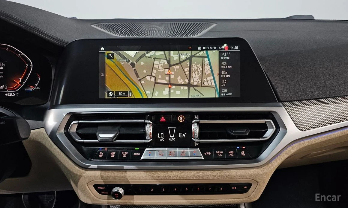 BMW 420 | Mobile.bg � ����������� 12