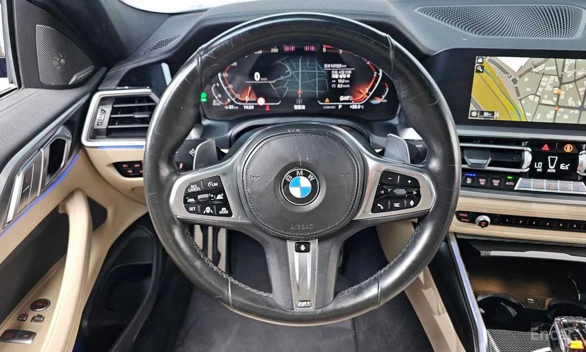 BMW 420 | Mobile.bg � ����������� 13