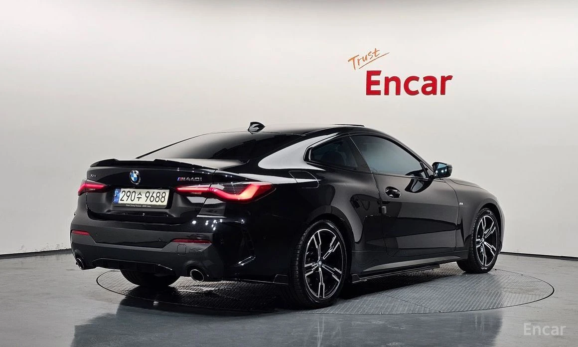 BMW 420 | Mobile.bg � ����������� 2