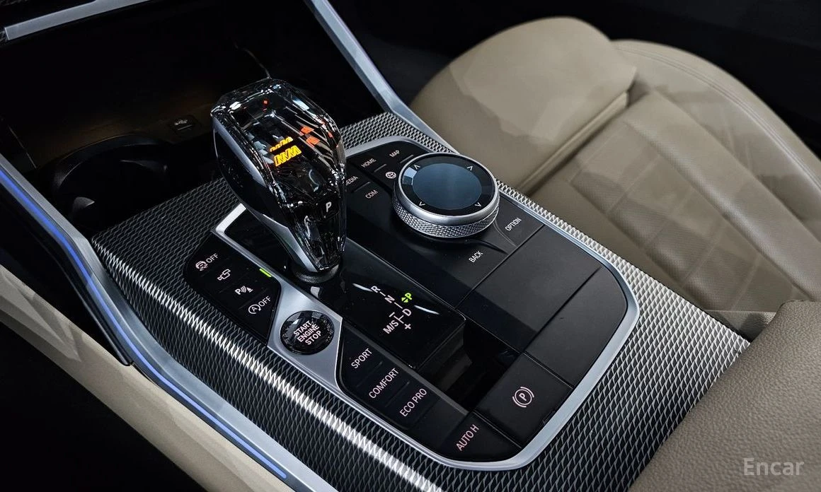 BMW 420 | Mobile.bg � ����������� 9