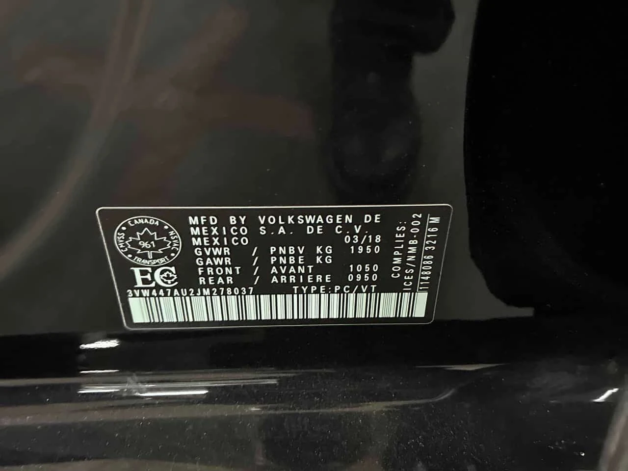 VW Golf * DSG * CARFAX * ОТ ПРЕДСТАВИТЕЛСТВО * , снимка 11 - Автомобили и джипове - 56733922