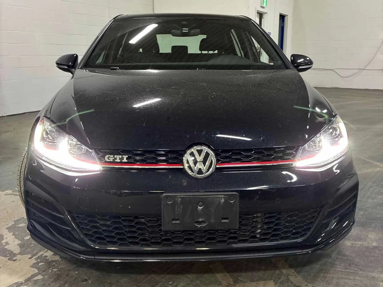 VW Golf * DSG * CARFAX * ОТ ПРЕДСТАВИТЕЛСТВО * , снимка 6 - Автомобили и джипове - 56733922