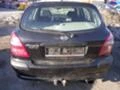 Nissan Almera 2.2 TD, снимка 10