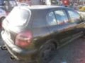 Nissan Almera 2.2 TD, снимка 11