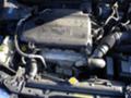 Nissan Almera 2.2 TD, снимка 12 - Автомобили и джипове - 43182231