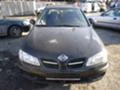 Nissan Almera 2.2 TD, снимка 13