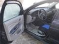 Nissan Almera 2.2 TD, снимка 6