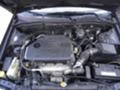 Nissan Almera 2.2 TD, снимка 7