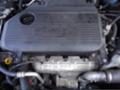 Nissan Almera 2.2 TD - изображение 8