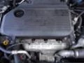 Nissan Almera 2.2 TD, снимка 8