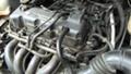 Ford Mondeo Двигатели, снимка 11 - Автомобили и джипове - 41989777