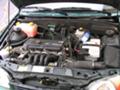 Ford Mondeo Двигатели, снимка 12 - Автомобили и джипове - 41989777