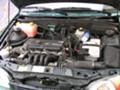 Ford Mondeo Двигатели, снимка 12