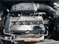 Ford Mondeo Двигатели, снимка 13