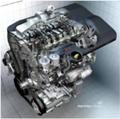 Ford Mondeo Двигатели - изображение 4