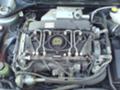 Ford Mondeo Двигатели - изображение 6