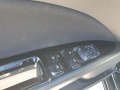 Ford Mondeo 2.0TDCi*EURO6C*LED*NAVI*АВТОМАТИК* - изображение 8