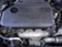Обява за продажба на Nissan Almera 2.2 TD ~11 лв. - изображение 7
