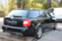 Обява за продажба на Audi S4 ШВЕЙЦАРИЯ ~14 999 лв. - изображение 4