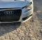 Обява за продажба на Audi A4 tiptronic ~11 лв. - изображение 1