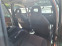 Обява за продажба на Seat Alhambra 1.9TDI ~4 500 лв. - изображение 8
