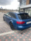 Обява за продажба на Audi A4 2.0 S line  ~14 600 лв. - изображение 2