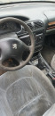Обява за продажба на Peugeot 406 ~1 000 лв. - изображение 4