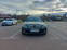 Обява за продажба на Mercedes-Benz C 220 cdi OM646 ~14 500 лв. - изображение 1