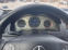 Обява за продажба на Mercedes-Benz C 220 cdi OM646 ~14 500 лв. - изображение 11