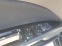 Обява за продажба на Ford Mondeo 2.0TDCi*EURO6C*LED*NAVI*АВТОМАТИК* ~24 900 лв. - изображение 7