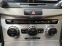 Обява за продажба на VW Passat R-Line Full DSG 4Motion ~21 999 лв. - изображение 11