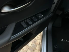 Lexus UX 250h [[[ 4Х4 ]]] ГАРАНЦИОНЕН | ПЪЛНА ИСТОРИЯ В ЛЕКСУС, снимка 17