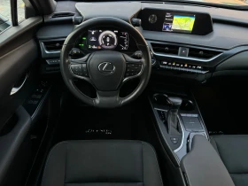 Lexus UX 250h [[[ 4Х4 ]]] ГАРАНЦИОНЕН | ПЪЛНА ИСТОРИЯ В ЛЕКСУС, снимка 12