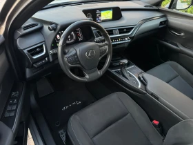 Lexus UX 250h [[[ 4Х4 ]]] ГАРАНЦИОНЕН | ПЪЛНА ИСТОРИЯ В ЛЕКСУС, снимка 8