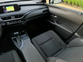 Lexus UX 250h [[[ 4Х4 ]]] ГАРАНЦИОНЕН | ПЪЛНА ИСТОРИЯ В ЛЕКСУС, снимка 16