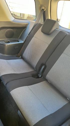 Suzuki Grand vitara, снимка 15