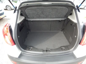 Opel Mokka 1.7D* 48000km* НОВА* , снимка 9