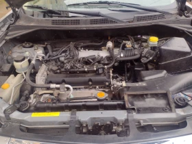 Nissan X-trail, снимка 13