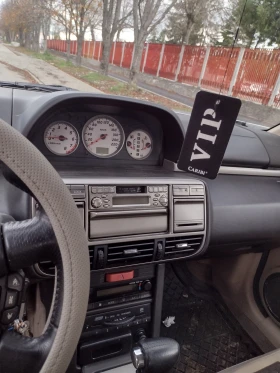 Nissan X-trail, снимка 8