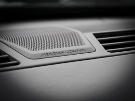 Land Rover Range rover P615 LWB = SV = Гаранция, снимка 10