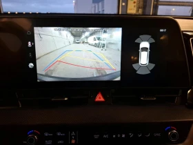 Kia Sportage 1.6 T-GDi/ HYBRID/ Active Business/ 4x2 / Очакван!, снимка 10