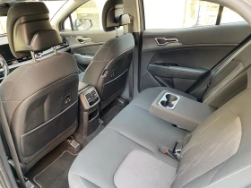 Kia Sportage 1.6 T-GDi/ HYBRID/ Active Business, снимка 12