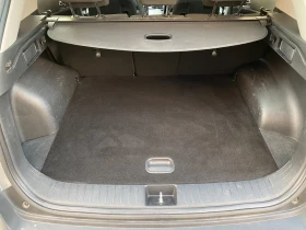 Kia Sportage 1.6 T-GDi/ HYBRID/ Active Business, снимка 14