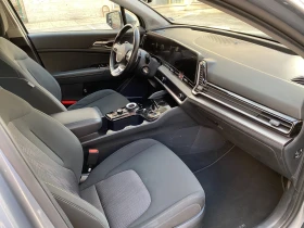 Kia Sportage 1.6 T-GDi/ HYBRID/ Active Business, снимка 11