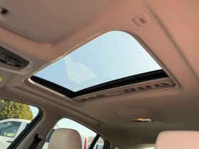 BMW X4 3.0d X-Drive, снимка 9