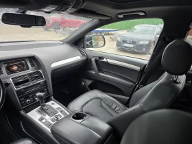 Audi Q7 FULL FULL, снимка 9