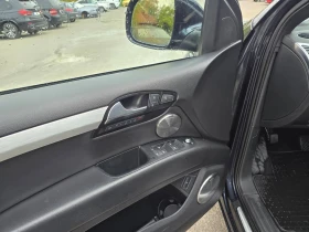 Audi Q7 FULL FULL, снимка 10