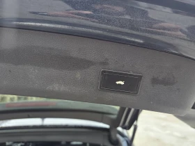 Audi Q7 FULL FULL, снимка 15